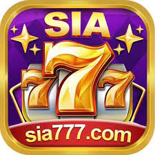 sia777 apk download